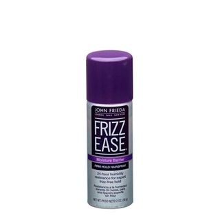 Menor preço em John Frieda Frizz Ease Moisture - Spray Fixador