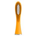 Cabeça de Reposição ISSA Mini Hybrid Mango Tango Foreo - Refil para Escova de Dente Elétrica 1 Un