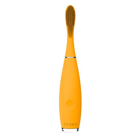 https://epocacosmeticos.vteximg.com.br/arquivos/ids/216992-450-450/issa-mini-hybrid-toothbrush-foreo-escova-de-dente-eletrica-infantil-mango-tango.jpg?v=636202566735900000