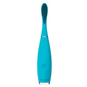 issa-mini-hybrid-toothbrush-foreo-escova-de-dente-eletrica-infantil-summer-sky