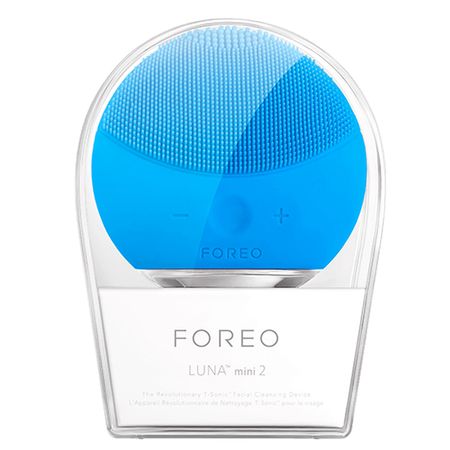 https://epocacosmeticos.vteximg.com.br/arquivos/ids/217000-450-450/foreo-luna-mini-2-aparelho-de-limpeza-facial-aquamerine3.jpg?v=636202581554800000