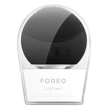 https://epocacosmeticos.vteximg.com.br/arquivos/ids/217006-450-450/foreo-luna-mini-2-aparelho-de-limpeza-facial-midnight--3-.jpg?v=636202592003770000