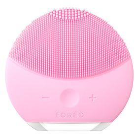 foreo-luna-mini-2-aparelho-de-limpeza-facial-pearl-pink