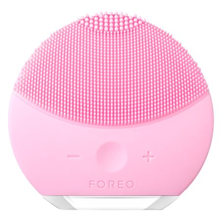 https://epocacosmeticos.vteximg.com.br/arquivos/ids/217007-450-450/foreo-luna-mini-2-aparelho-de-limpeza-facial-pearl-pink.jpg?v=636202595304770000