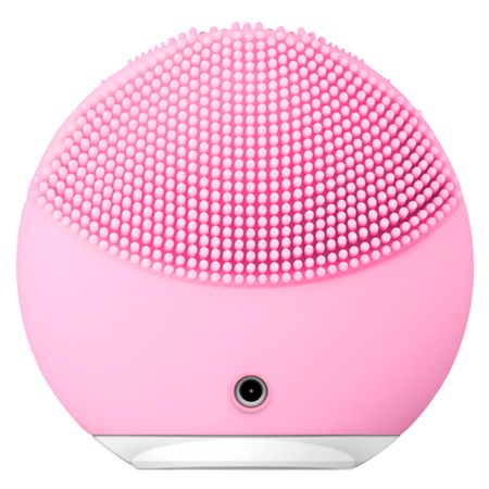 https://epocacosmeticos.vteximg.com.br/arquivos/ids/217008-450-450/foreo-luna-mini-2-aparelho-de-limpeza-facial-pearl-pink--2-.jpg?v=636202595539570000