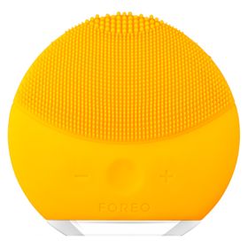 foreo-luna-mini-2-aparelho-de-limpeza-facial-sunflower-yellow