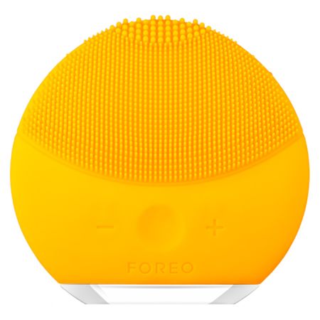 https://epocacosmeticos.vteximg.com.br/arquivos/ids/217010-450-450/foreo-luna-mini-2-aparelho-de-limpeza-facial-sunflower-yellow.jpg?v=636202597306570000