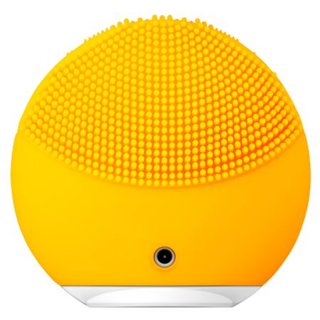 https://epocacosmeticos.vteximg.com.br/arquivos/ids/217011-450-450/foreo-luna-mini-2-aparelho-de-limpeza-facial-sunflower-yellow--2-.jpg?v=636202597479200000