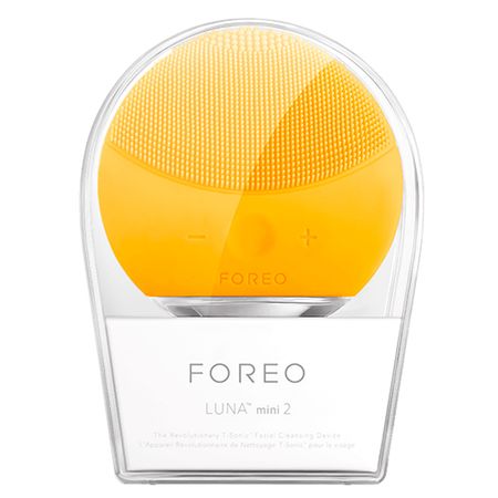 https://epocacosmeticos.vteximg.com.br/arquivos/ids/217012-450-450/foreo-luna-mini-2-aparelho-de-limpeza-facial-sunflower-yellow--3-.jpg?v=636202597645830000