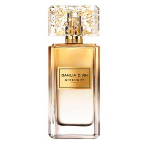 dahlia-divin-le-nectar-givenchy-perfume-feminino-eau-de-parfum-30ml