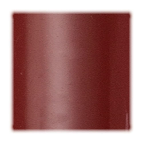 Batom Líquido Latika Lip Matte 4ml