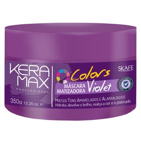 mascara-matizadora-violet-skafe-keramax-colors