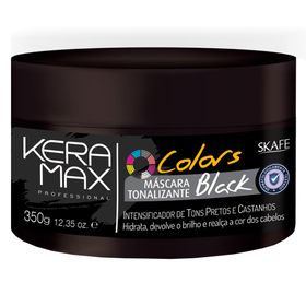 mascara-tonalizante-black-skafe-keramax-colors