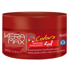 mascara-tonalizante-red-skafe-keramax-colors