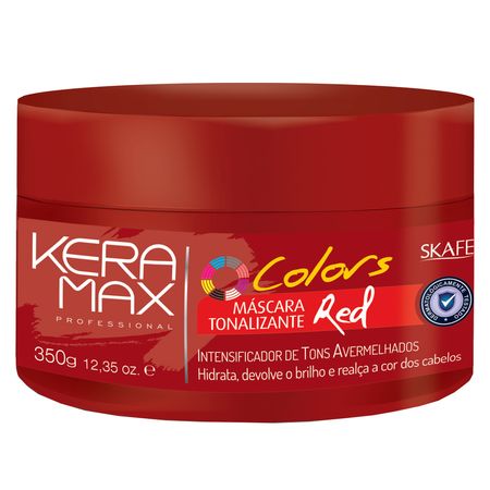 Skafe-Red-Keramax-Colors---Máscara-Tonalizante-350g--1