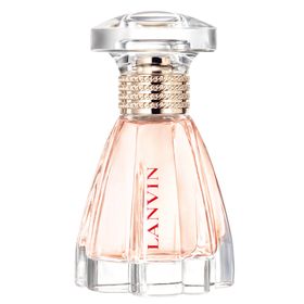 modern-princess-lanvin-perfume-feminino-eau-de-parfum