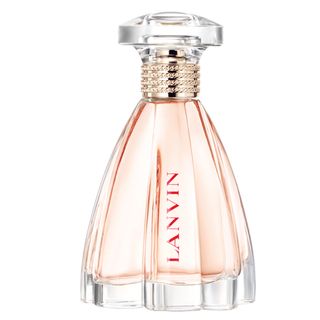 Modern Princess Lanvin Perfume Feminino Eau de Parfum Menor preço em Modern Princess Lanvin Perfume Feminino Eau de Parfum