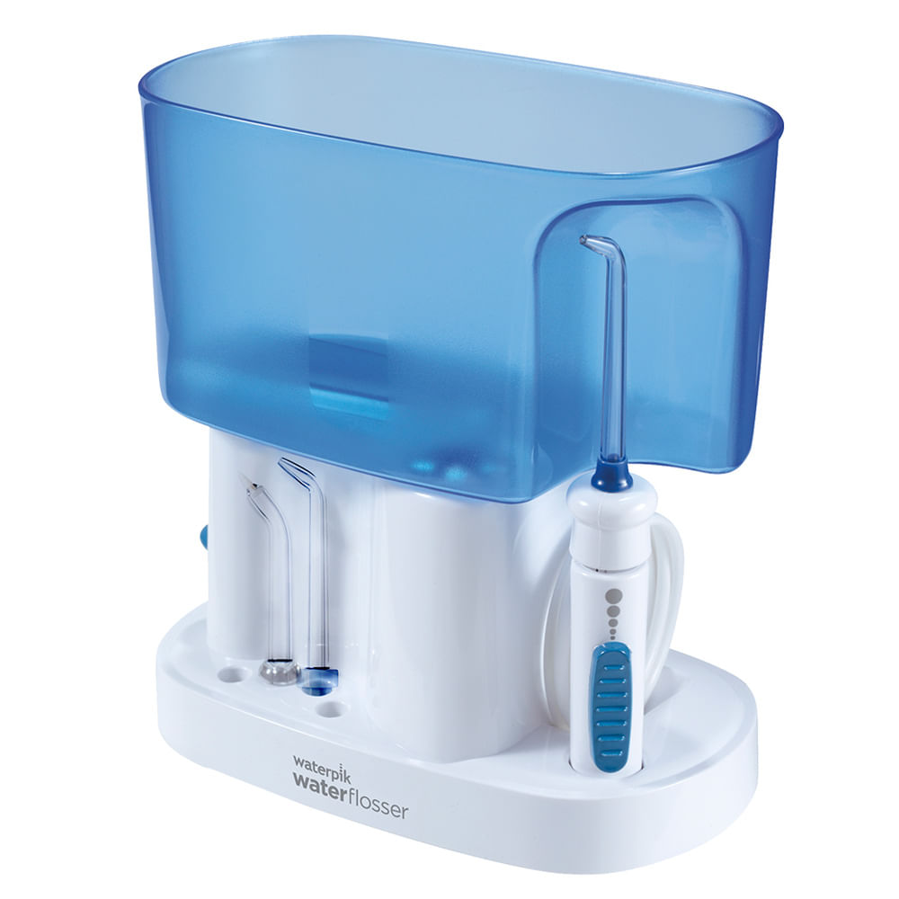 https://epocacosmeticos.vteximg.com.br/arquivos/ids/217385/irrigador-oral-waterpik-wp70b-azul-e-branco.jpg?v=636211299556500000