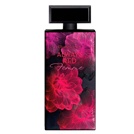 https://epocacosmeticos.vteximg.com.br/arquivos/ids/217479-450-450/always-red-femme-new-elizabeth-arden-perfume-feminino-eau-de-parfum.jpg?v=636213847403470000