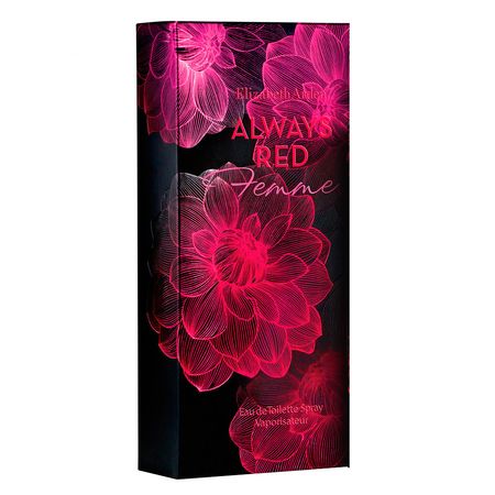 https://epocacosmeticos.vteximg.com.br/arquivos/ids/217481-450-450/always-red-femme-new-elizabeth-arden-perfume-feminino-eau-de-parfum-1.jpg?v=636213847632470000