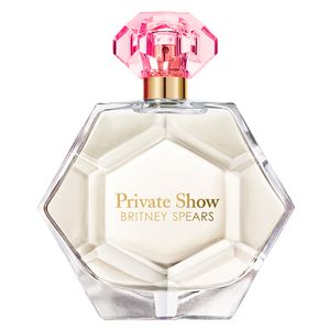 Private Show Britney Spears - Perfume Feminino - Eau de Parfum