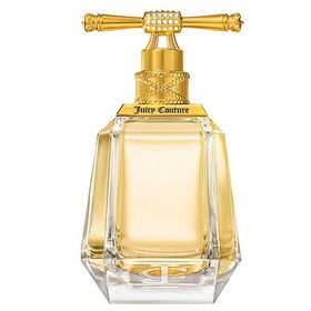 i-am-juicy-new-juicy-couture-perfume-feminino-eau-de-parfum-100ml
