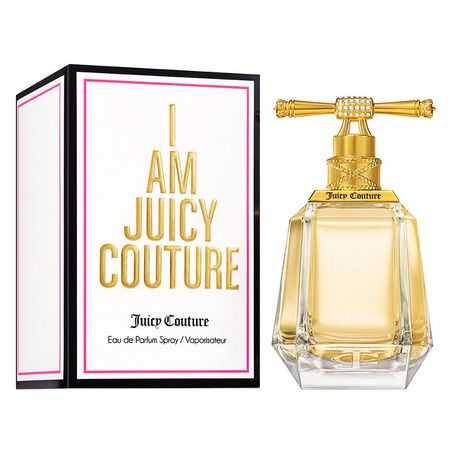 https://epocacosmeticos.vteximg.com.br/arquivos/ids/217510-450-450/i-am-juicy-new-juicy-couture-perfume-feminino-eau-de-parfum-100ml-2.jpg?v=636213879416400000