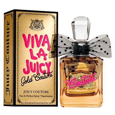 https://epocacosmeticos.vteximg.com.br/arquivos/ids/217513-450-450/viva-la-juicy-gold-couture-juicy-couture-perfume-feminino-eau-de-parfum-30ml-2.jpg?v=636213884007700000