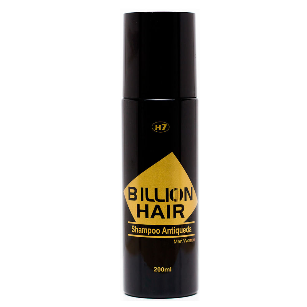 200ml