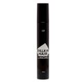 Super Billion Hair HairSpray - Spray Fixador 120ml