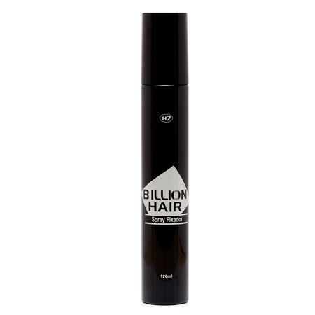 Super-Billion-Hair-HairSpray---Spray-Fixador-120ml--1