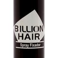 Super Billion Hair HairSpray - Spray Fixador 120ml