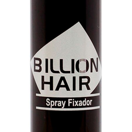 Super-Billion-Hair-HairSpray---Spray-Fixador-120ml--2