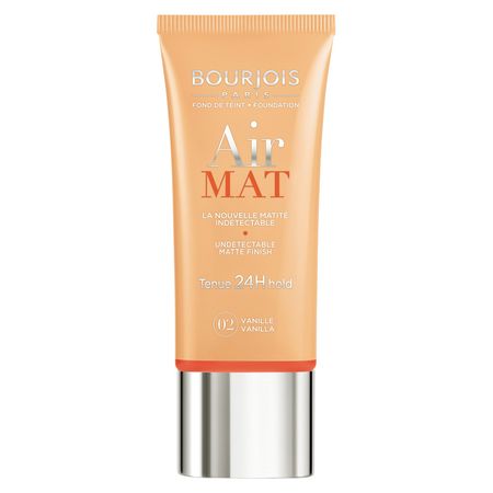 https://epocacosmeticos.vteximg.com.br/arquivos/ids/217601-450-450/base-liquida-bourjois-air-mat-30ml-02.jpg?v=636215395077500000