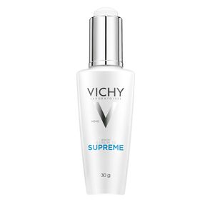 rejuvenescedor-facial-vichy-liftactiv-serum-10-supreme