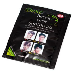 Shampoo-Escurecedor-de-Barba-Dexe-Black-Beard--2-