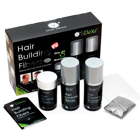 https://epocacosmeticos.vteximg.com.br/arquivos/ids/217712-450-450/Kit-Disfarce-de-Calvicie---Spray-Fixador---Shampoo-Dexe-Hair-Fibers.jpg?v=636216265245370000
