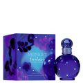 Midnight Fantasy Britney Spears - Perfume Feminino - Eau de Parfum 30ml