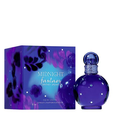 Midnight-Fantasy-Britney-Spears---Perfume-Feminino---Eau-de-Parfum-30ml--2