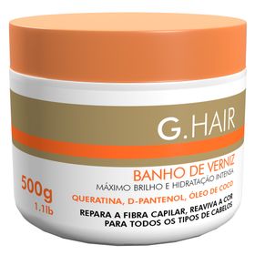 mascara-de-tratamento-g.-hair-banho-de-verniz-500g