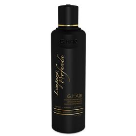 shampoo-de-limpeza-profunda-g-hair-marroquino-250ml