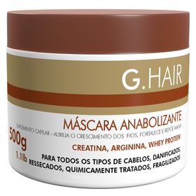 mascara-de-tratamento-g-hair-anabolizante-500g