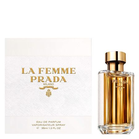 https://epocacosmeticos.vteximg.com.br/arquivos/ids/217972-450-450/la-femme-eau-de-parfum-prada-perfume-feminino-100ml--2-.jpg?v=636219944694030000