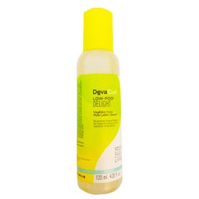 deva-curl-delight-shampoo-low-poo-120ml