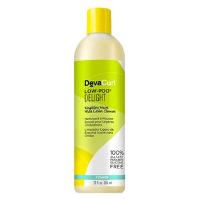 deva-curl-delight-shampoo-low-poo-355ml