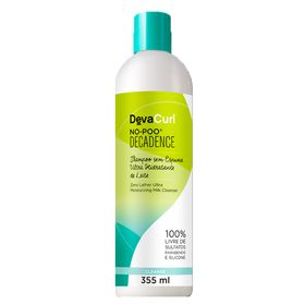 Deva-Curl-Decadence-Shampoo-Sem-Espuma-No-Poo