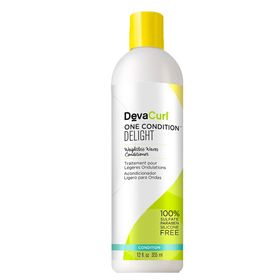 deva-curl-one-condition-delight-condicionador-1l
