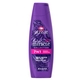 aussie-total-miracle7-em-1-shampoo-360ml