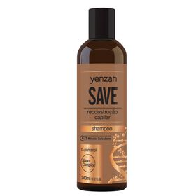 yenzah-save-shampoo-de-reconstrucao-capilar