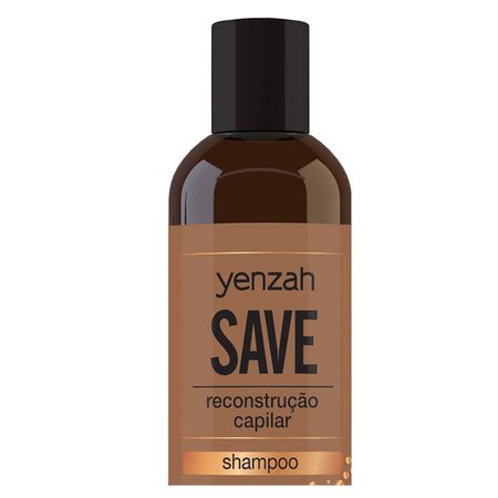 https://epocacosmeticos.vteximg.com.br/arquivos/ids/218254-450-450/yenzah-save-shampoo-de-reconstrucao-capilar--2-.jpg?v=636226003343170000